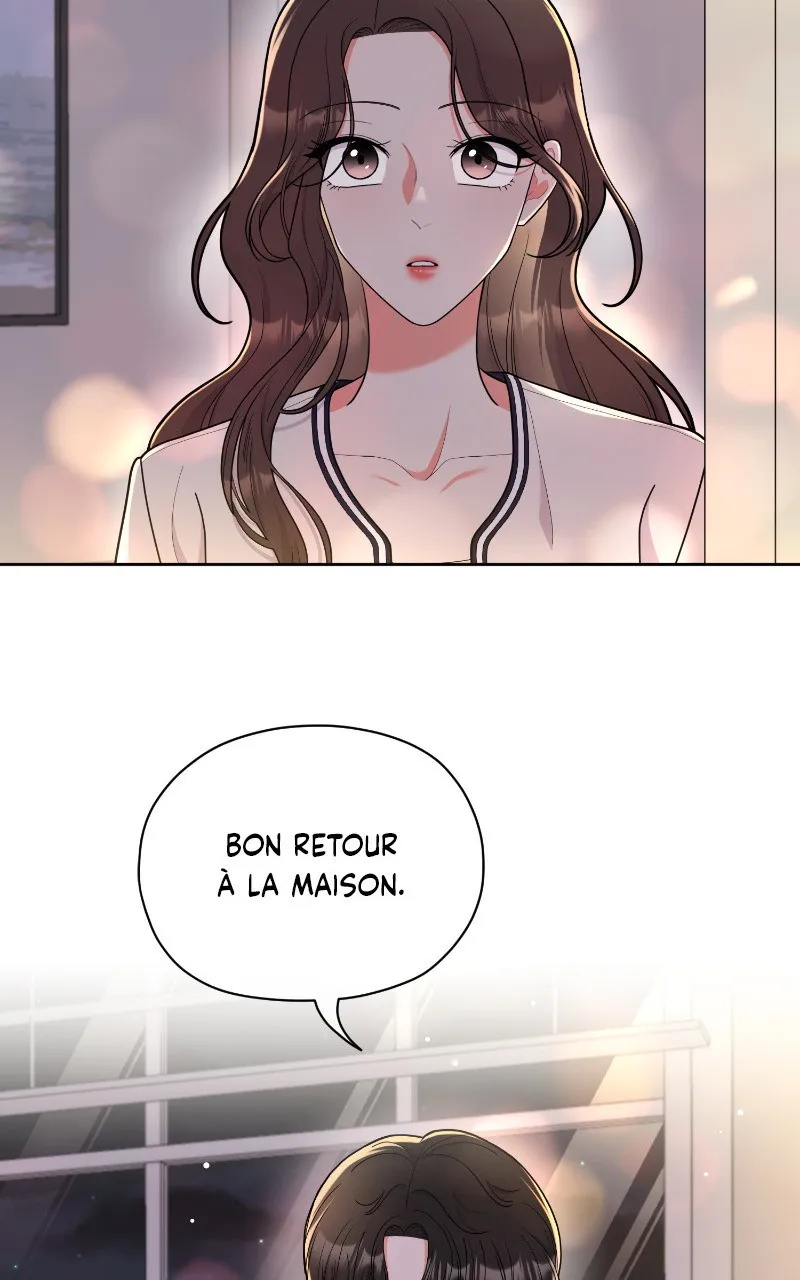 Read Pas toi, mais ton frère ! FR Manga Online