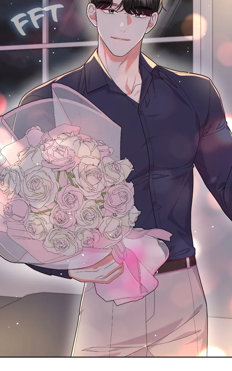 Read Pas toi, mais ton frère ! FR Manga Online