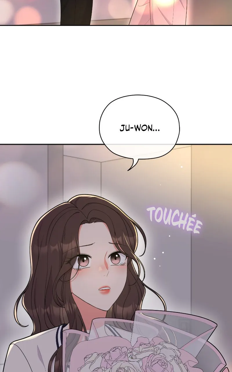 Read Pas toi, mais ton frère ! FR Manga Online