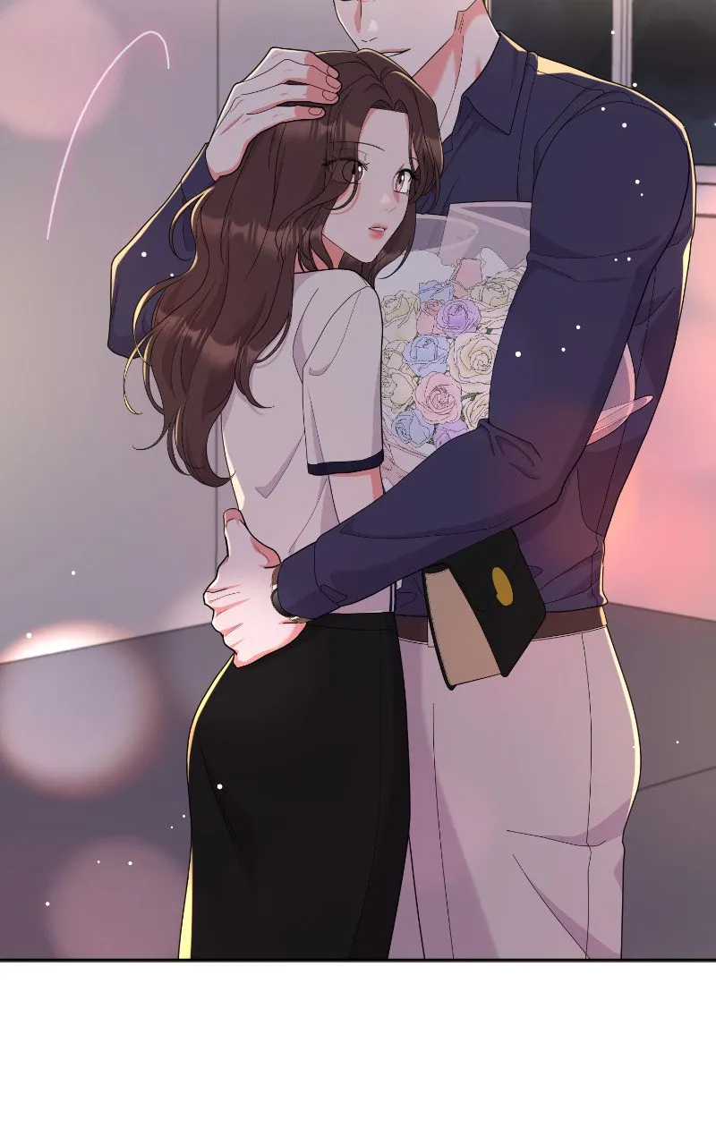 Read Pas toi, mais ton frère ! FR Manga Online