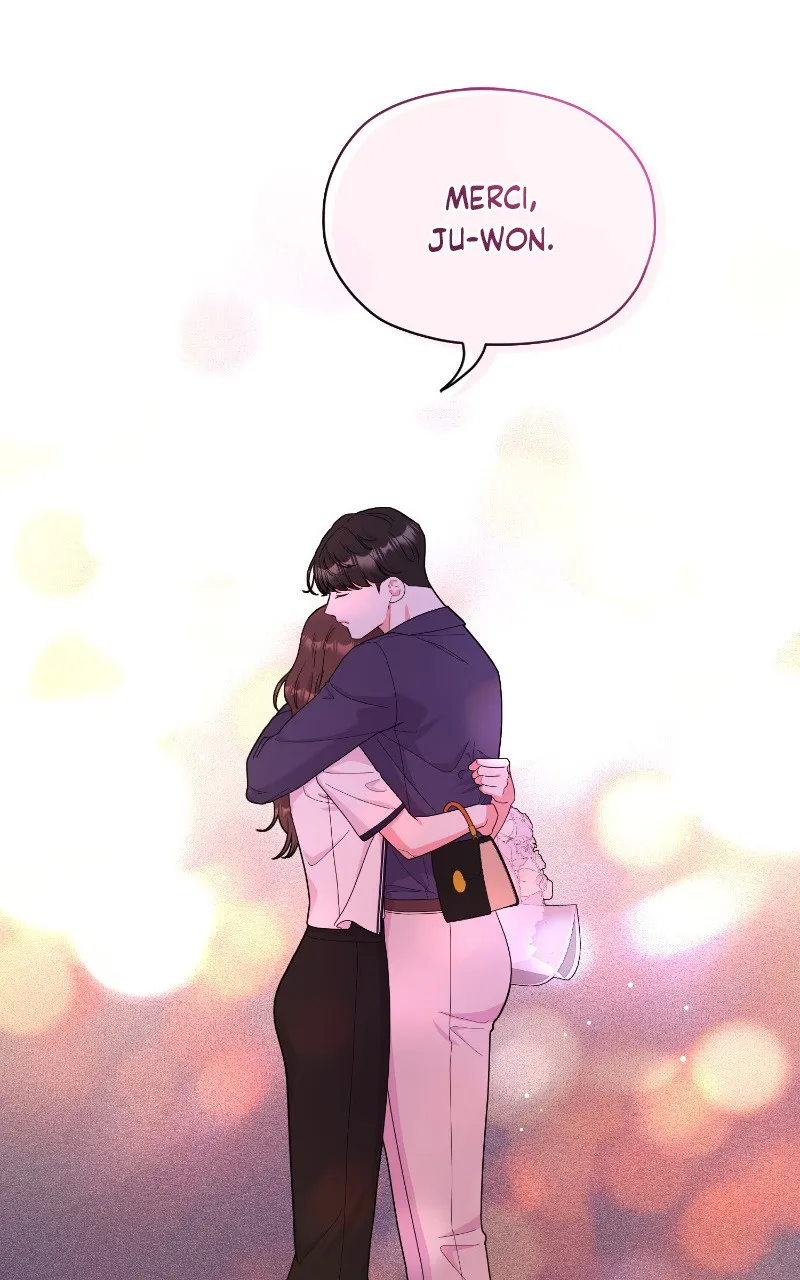 Read Pas toi, mais ton frère ! FR Manga Online