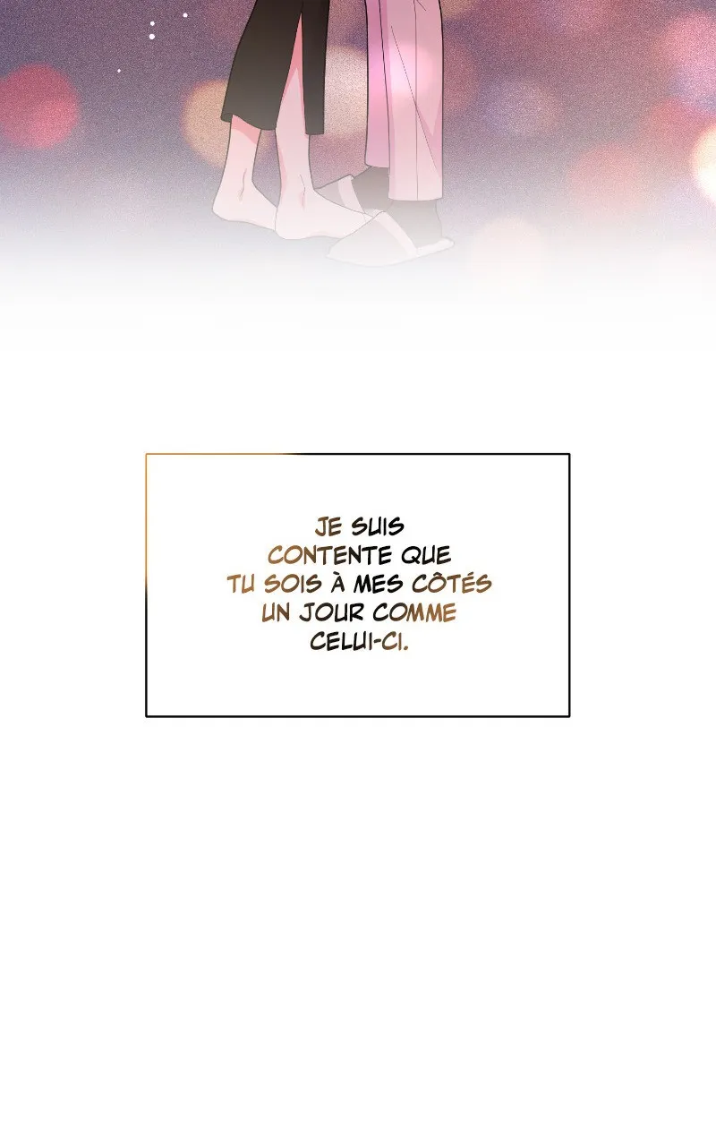 Read Pas toi, mais ton frère ! FR Manga Online