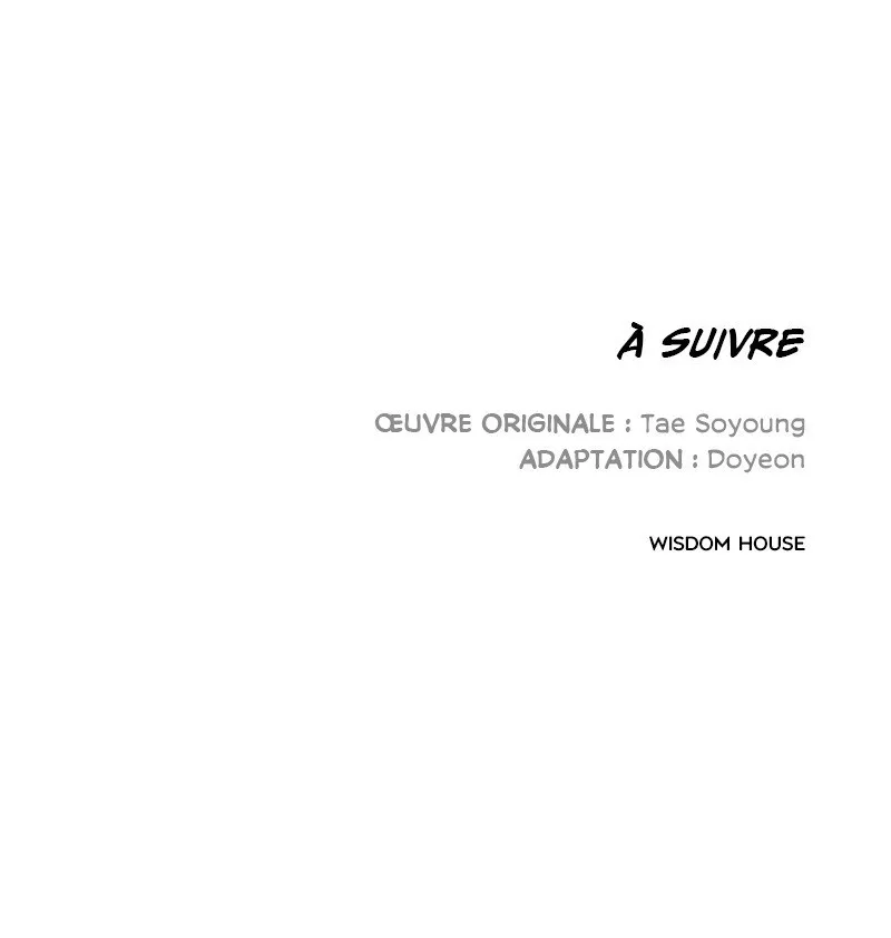 Read Pas toi, mais ton frère ! FR Manga Online