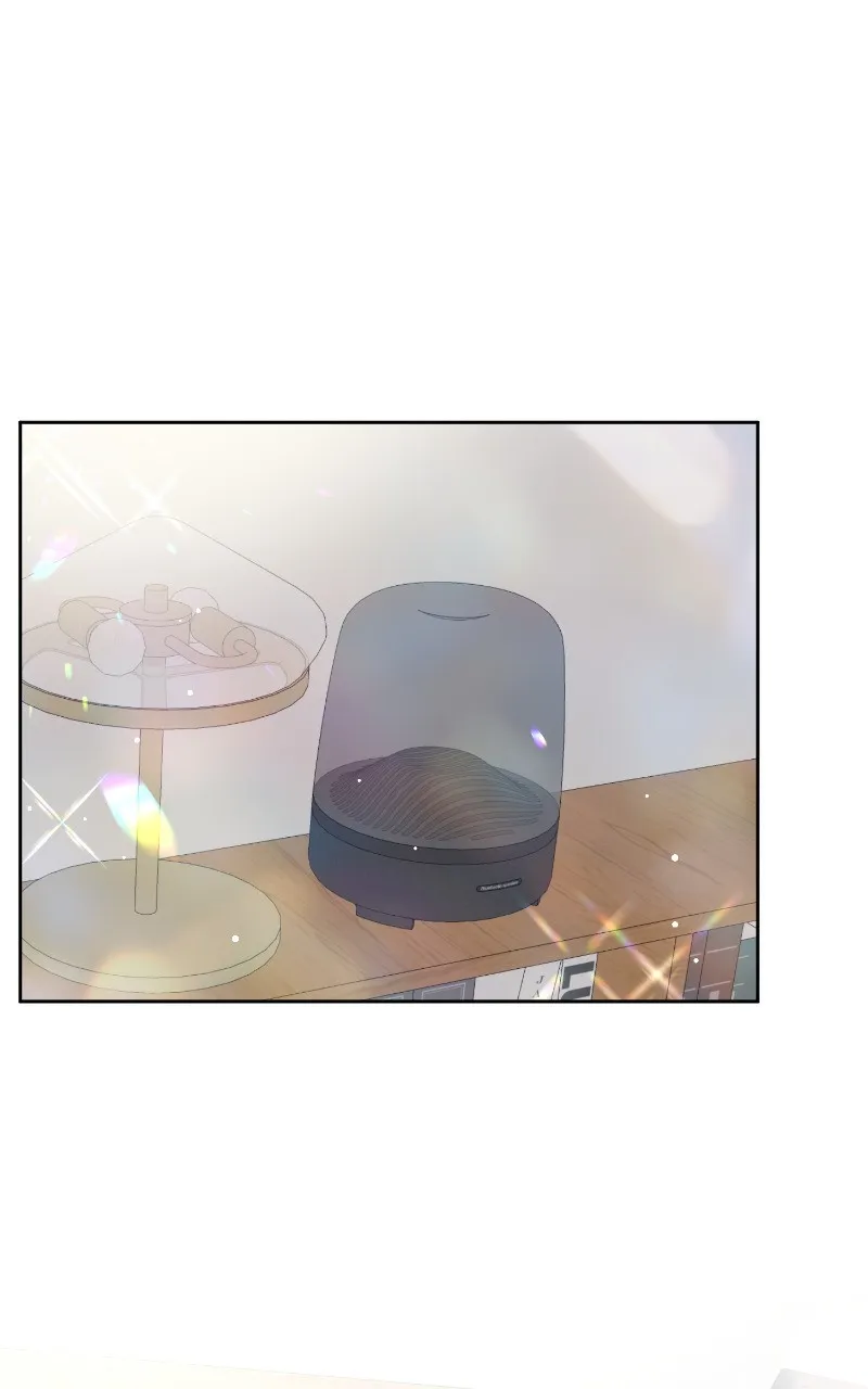 Read Pas toi, mais ton frère ! FR Manga Online