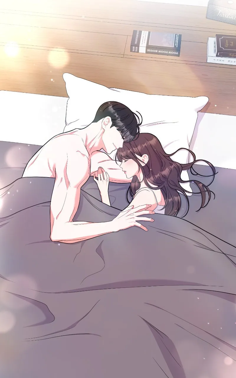 Read Pas toi, mais ton frère ! FR Manga Online