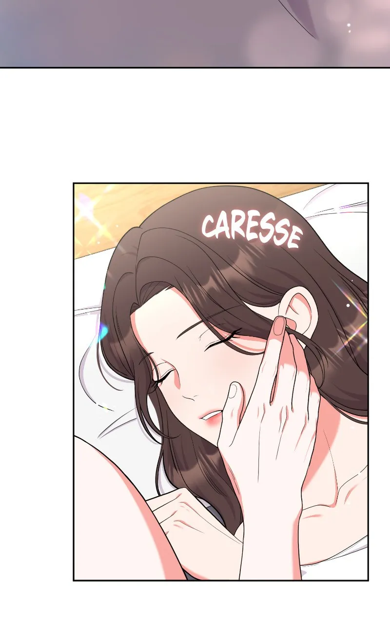 Read Pas toi, mais ton frère ! FR Manga Online