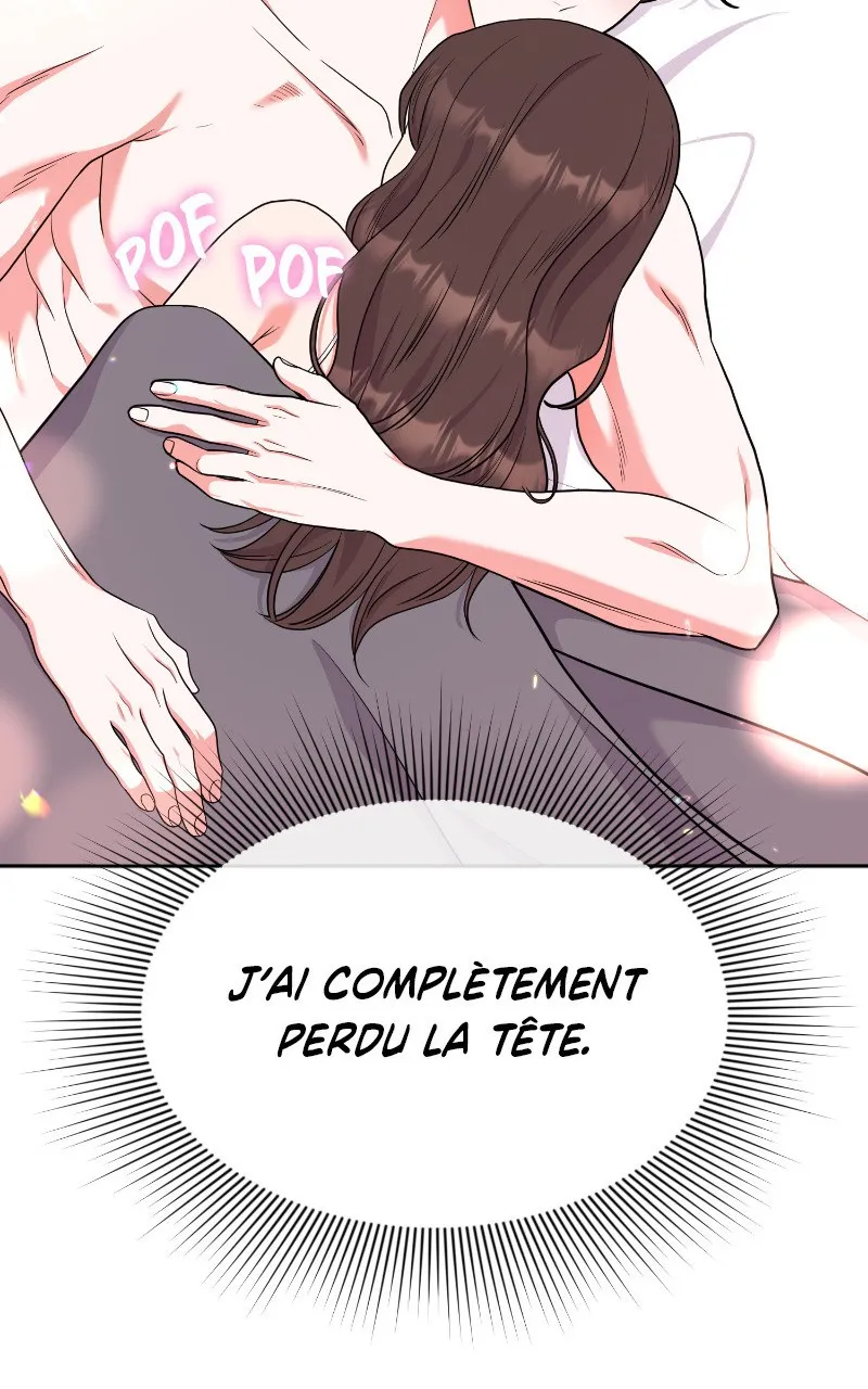 Read Pas toi, mais ton frère ! FR Manga Online
