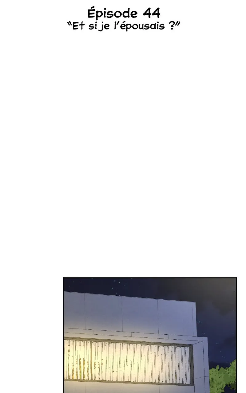 Read Pas toi, mais ton frère ! FR Manga Online