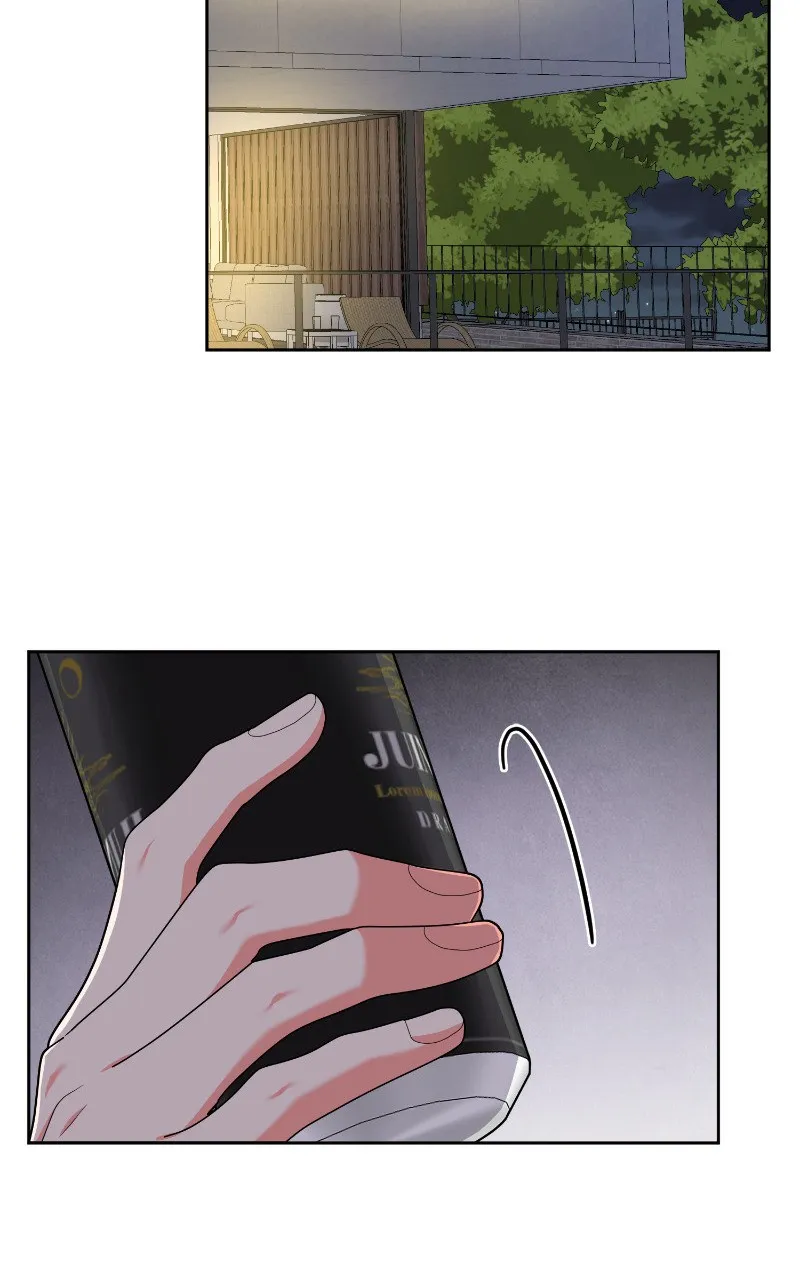 Read Pas toi, mais ton frère ! FR Manga Online