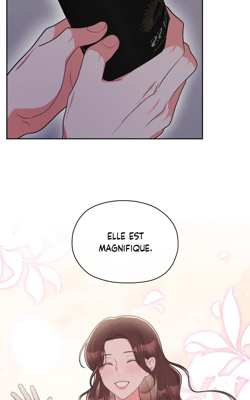 Read Pas toi, mais ton frère ! FR Manga Online