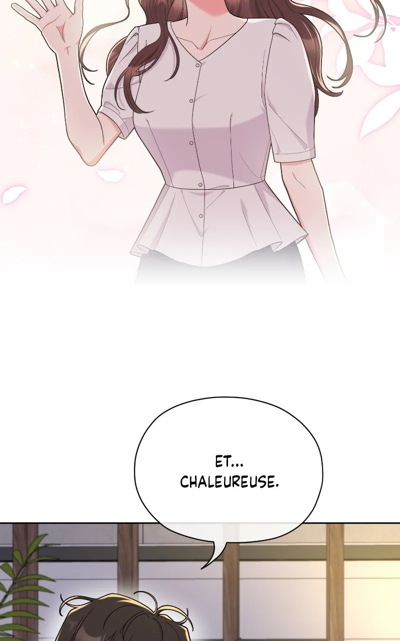 Read Pas toi, mais ton frère ! FR Manga Online