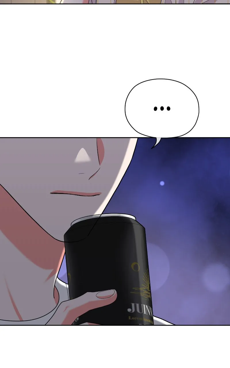 Read Pas toi, mais ton frère ! FR Manga Online