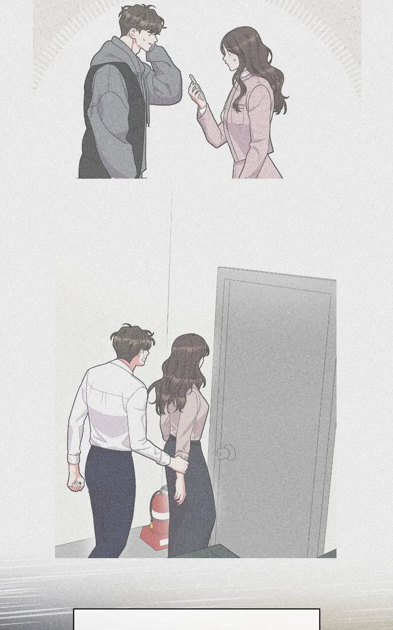 Read Pas toi, mais ton frère ! FR Manga Online