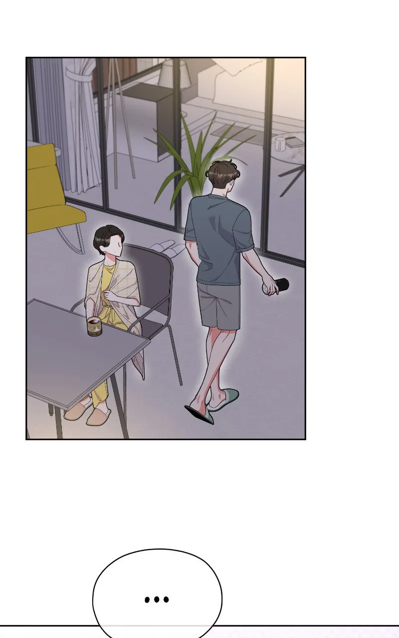 Read Pas toi, mais ton frère ! FR Manga Online