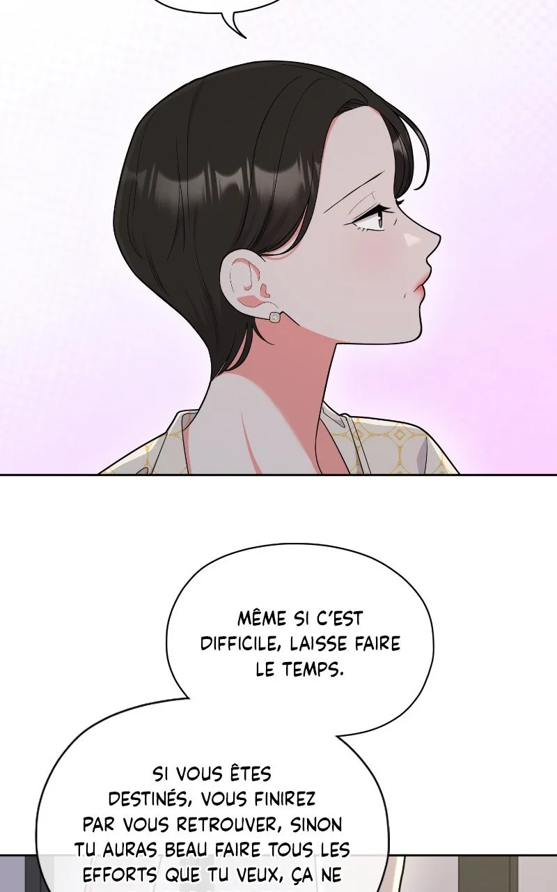 Read Pas toi, mais ton frère ! FR Manga Online