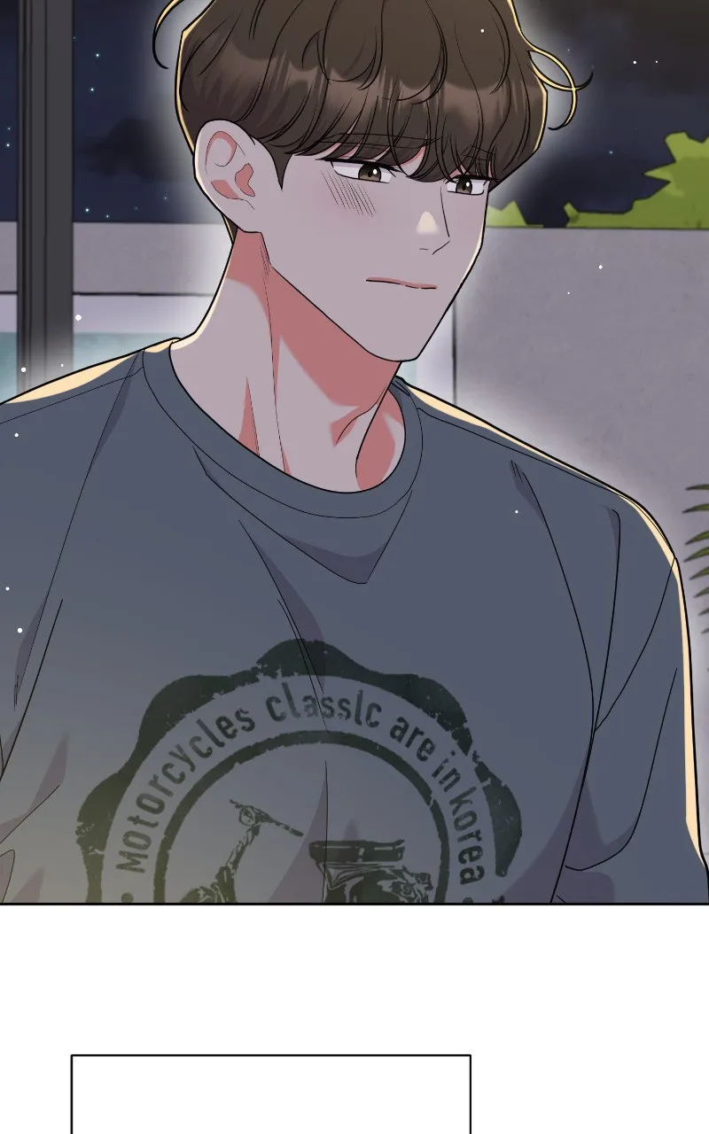 Read Pas toi, mais ton frère ! FR Manga Online