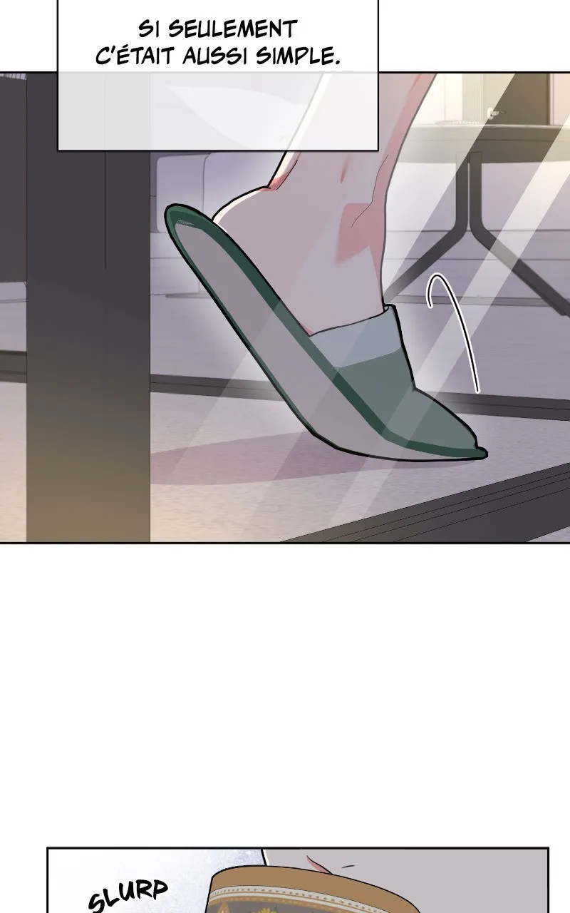 Read Pas toi, mais ton frère ! FR Manga Online