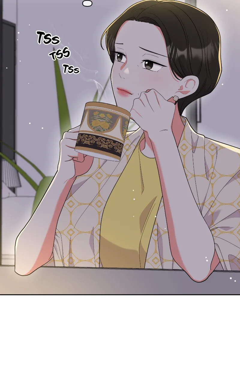 Read Pas toi, mais ton frère ! FR Manga Online