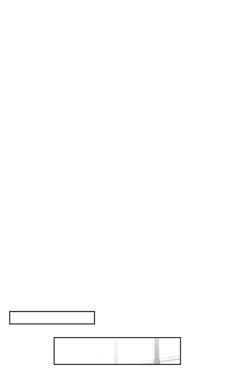 Read Pas toi, mais ton frère ! FR Manga Online