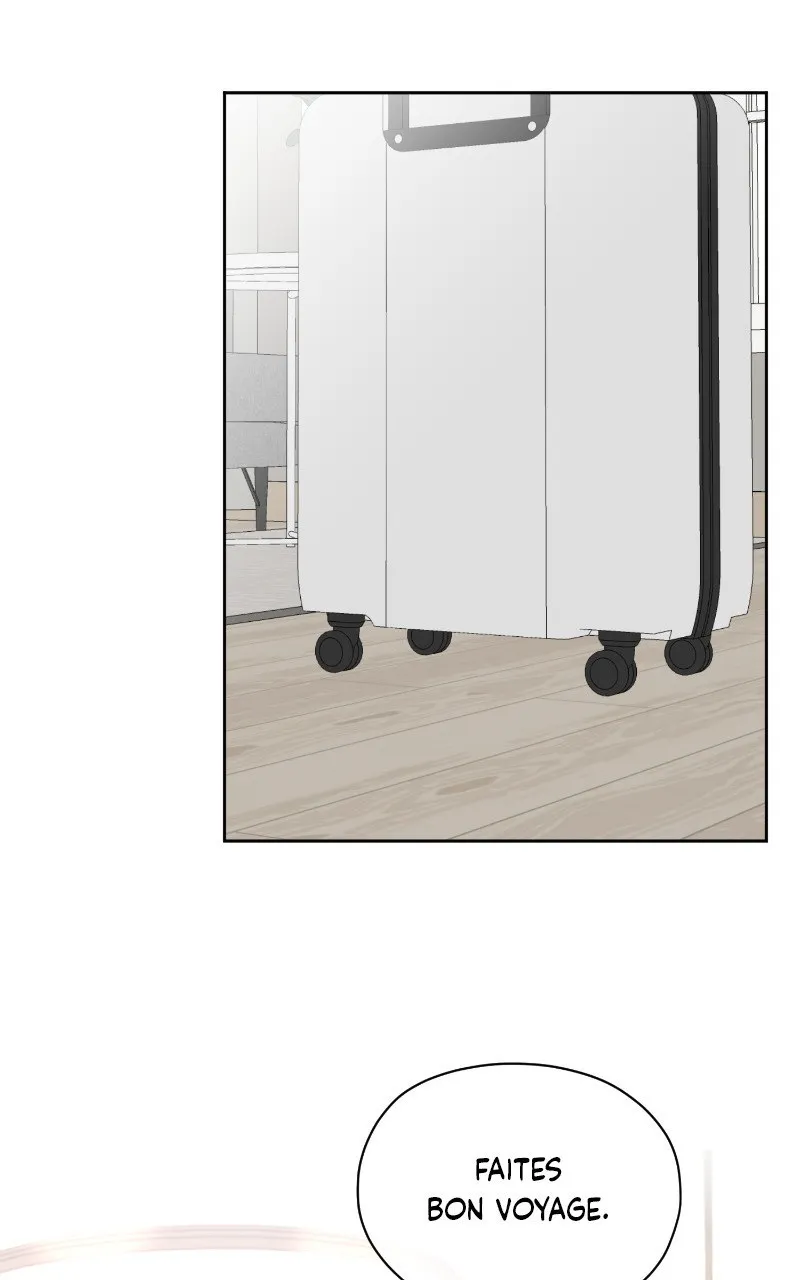 Read Pas toi, mais ton frère ! FR Manga Online