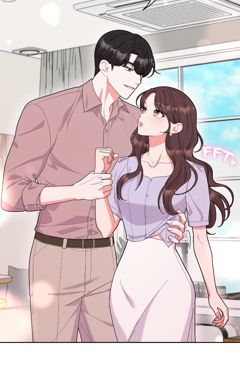 Read Pas toi, mais ton frère ! FR Manga Online