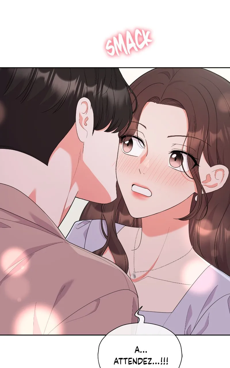 Read Pas toi, mais ton frère ! FR Manga Online