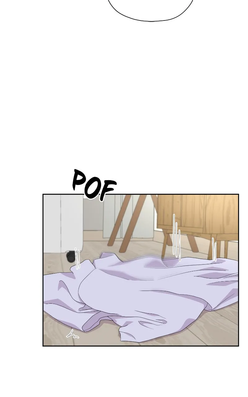 Read Pas toi, mais ton frère ! FR Manga Online