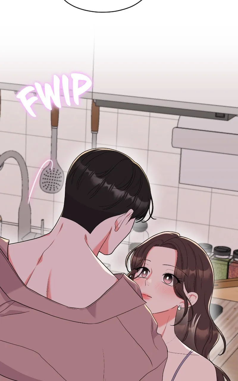 Read Pas toi, mais ton frère ! FR Manga Online