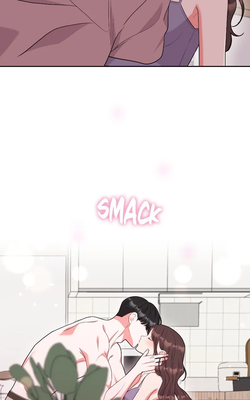 Read Pas toi, mais ton frère ! FR Manga Online