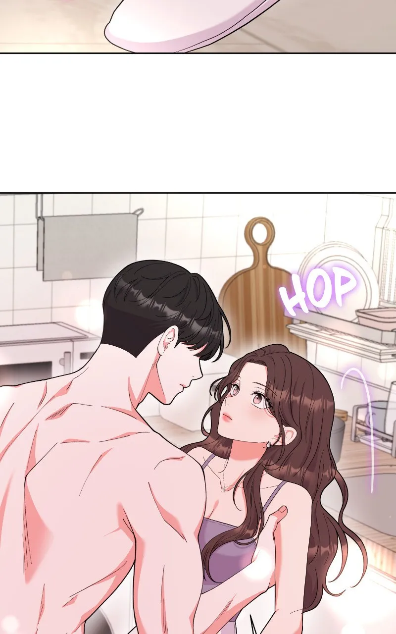 Read Pas toi, mais ton frère ! FR Manga Online