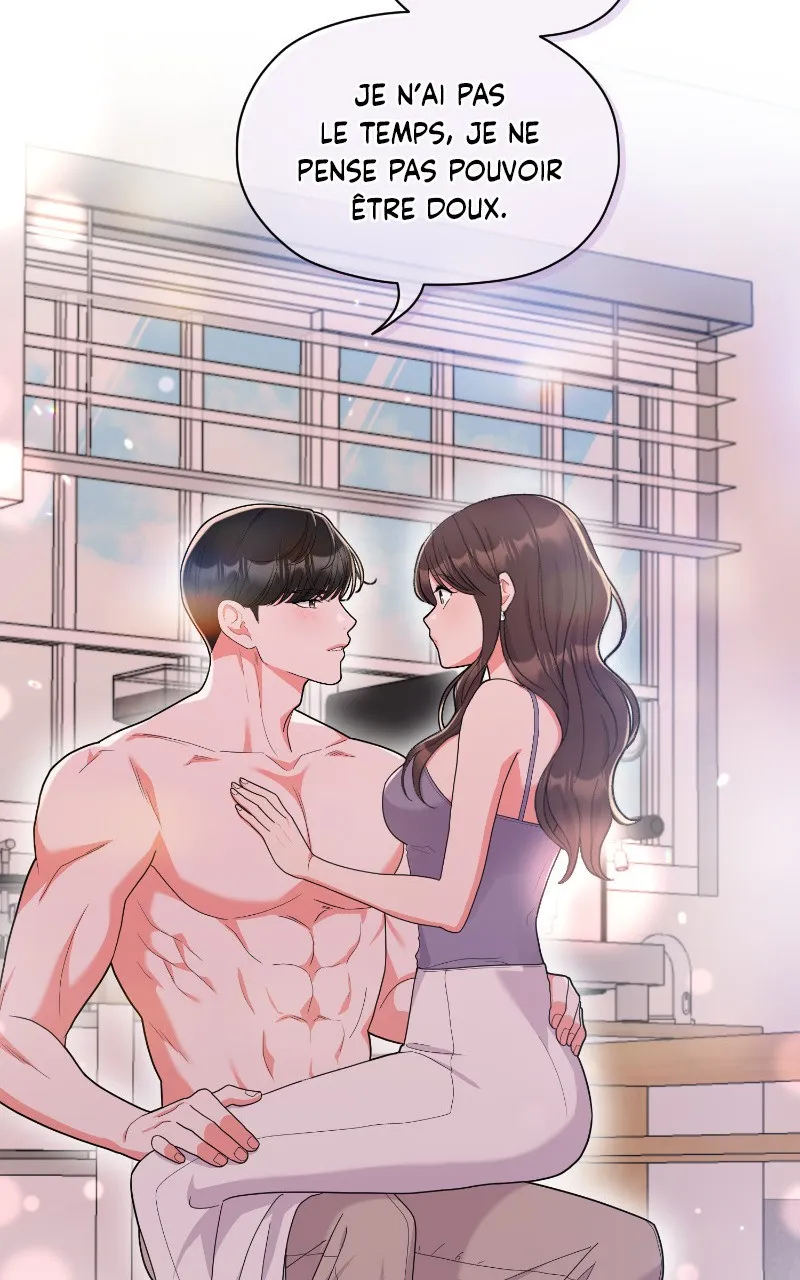 Read Pas toi, mais ton frère ! FR Manga Online