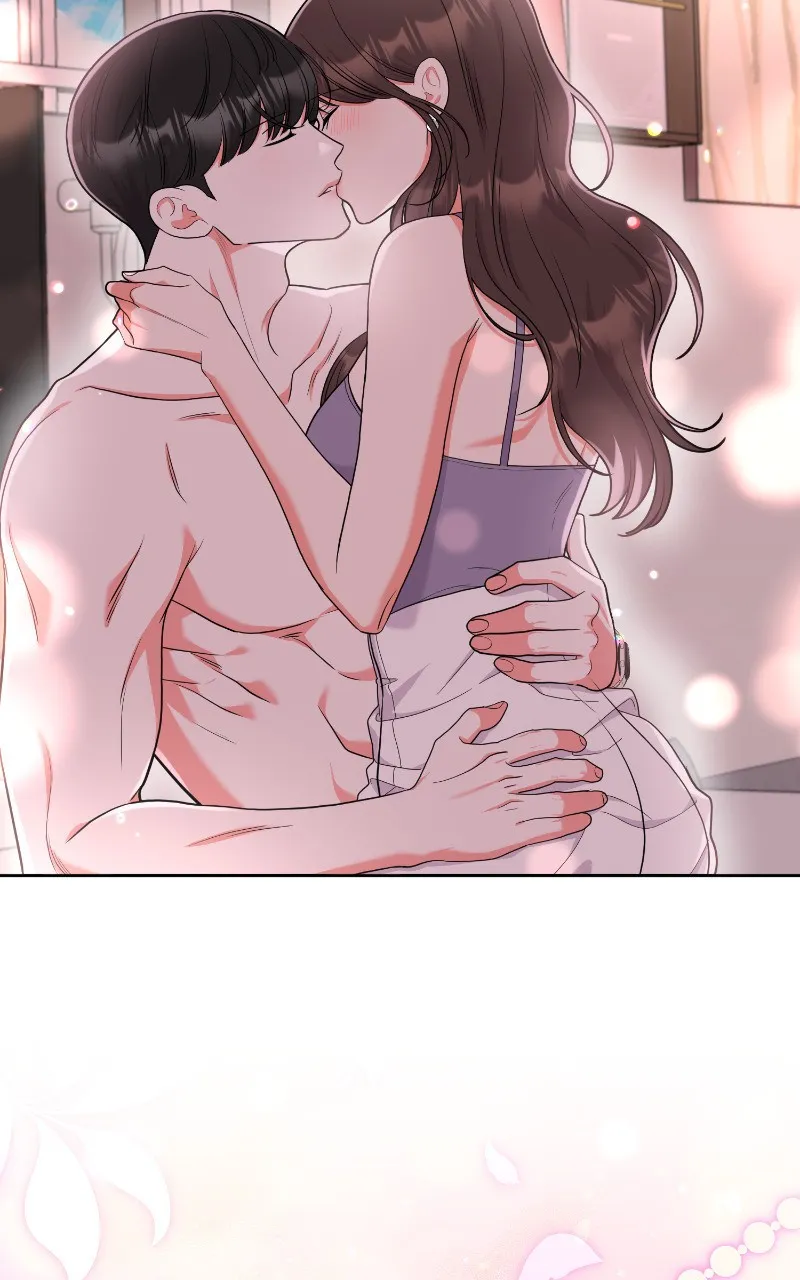 Read Pas toi, mais ton frère ! FR Manga Online