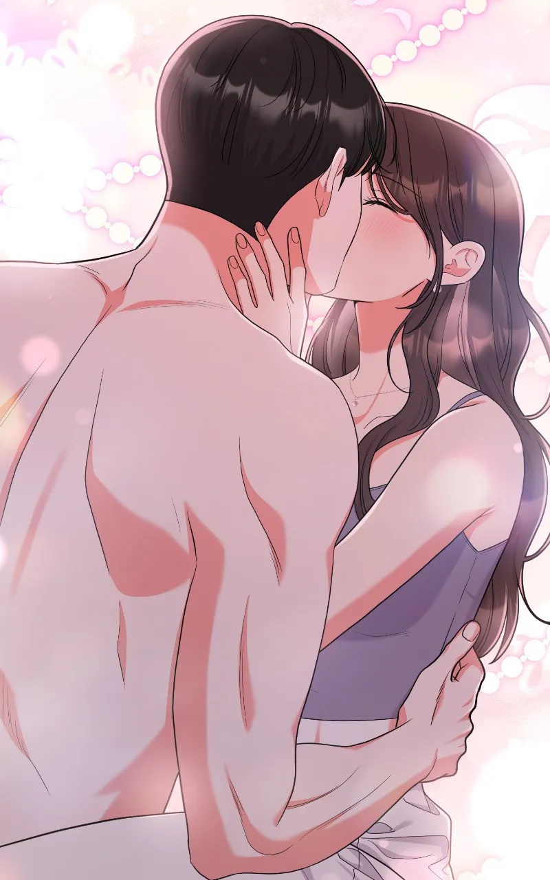 Read Pas toi, mais ton frère ! FR Manga Online