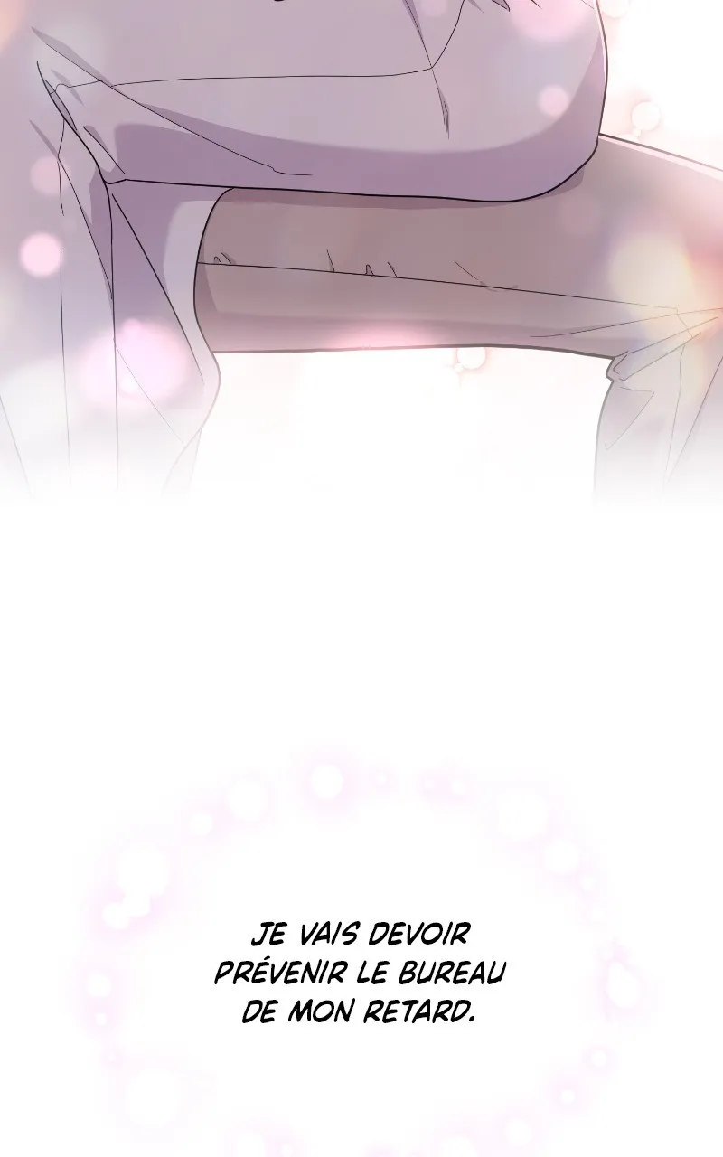 Read Pas toi, mais ton frère ! FR Manga Online