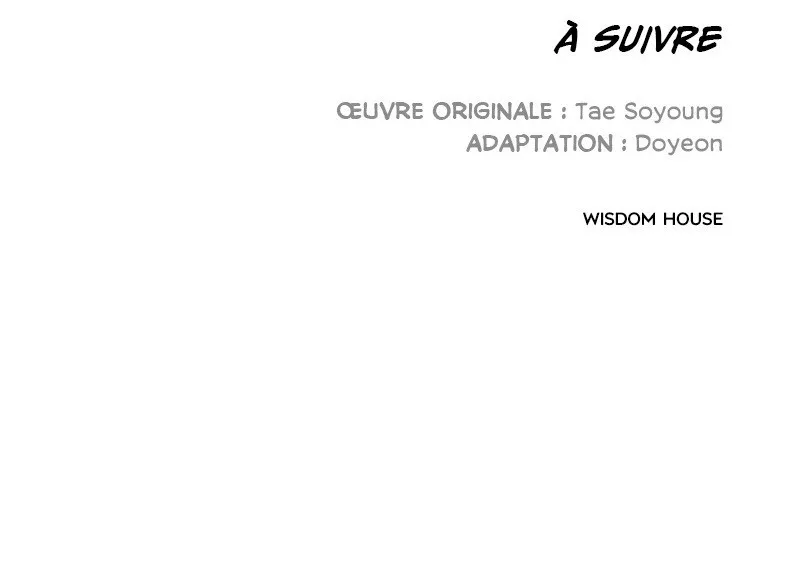 Read Pas toi, mais ton frère ! FR Manga Online