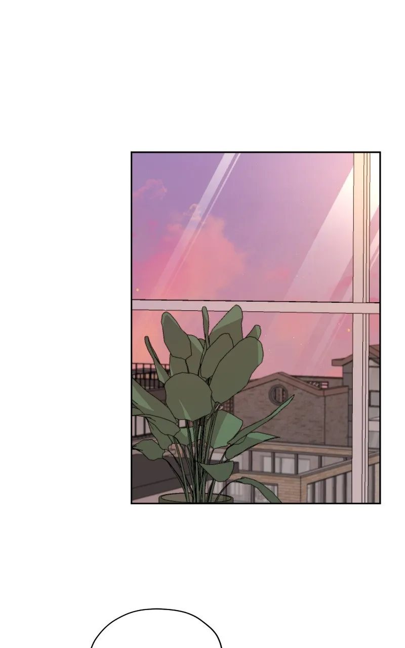 Read Pas toi, mais ton frère ! FR Manga Online