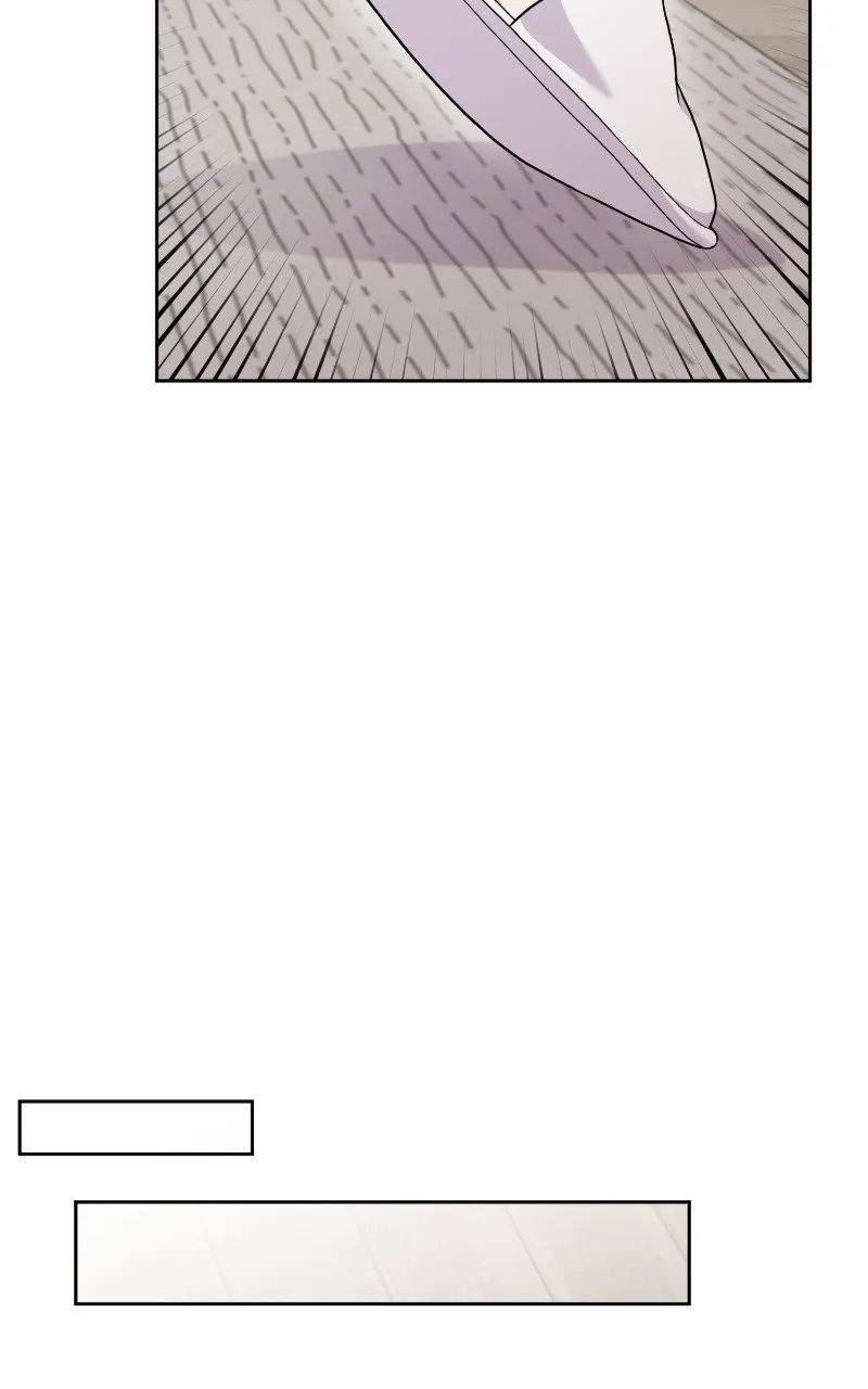 Read Pas toi, mais ton frère ! FR Manga Online