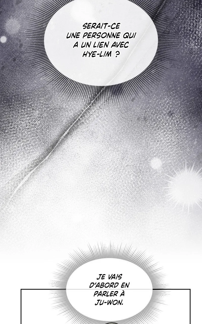 Read Pas toi, mais ton frère ! FR Manga Online