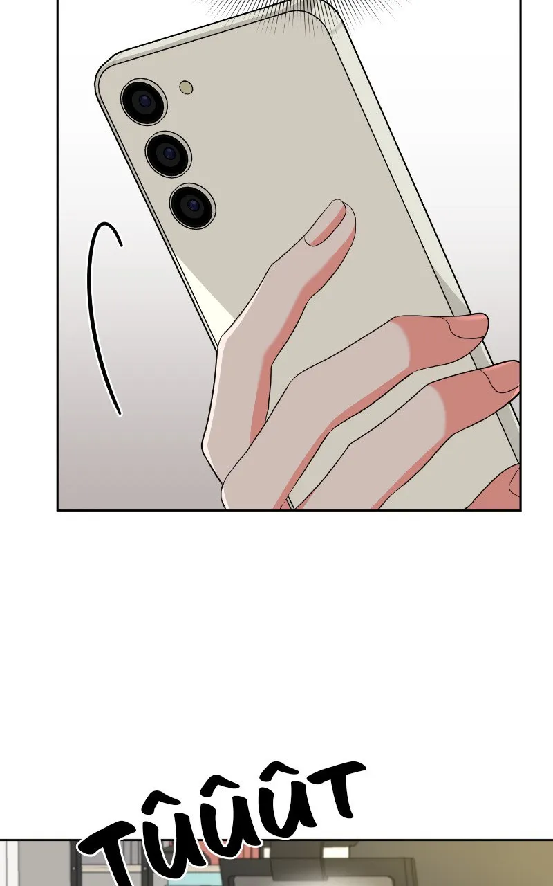 Read Pas toi, mais ton frère ! FR Manga Online