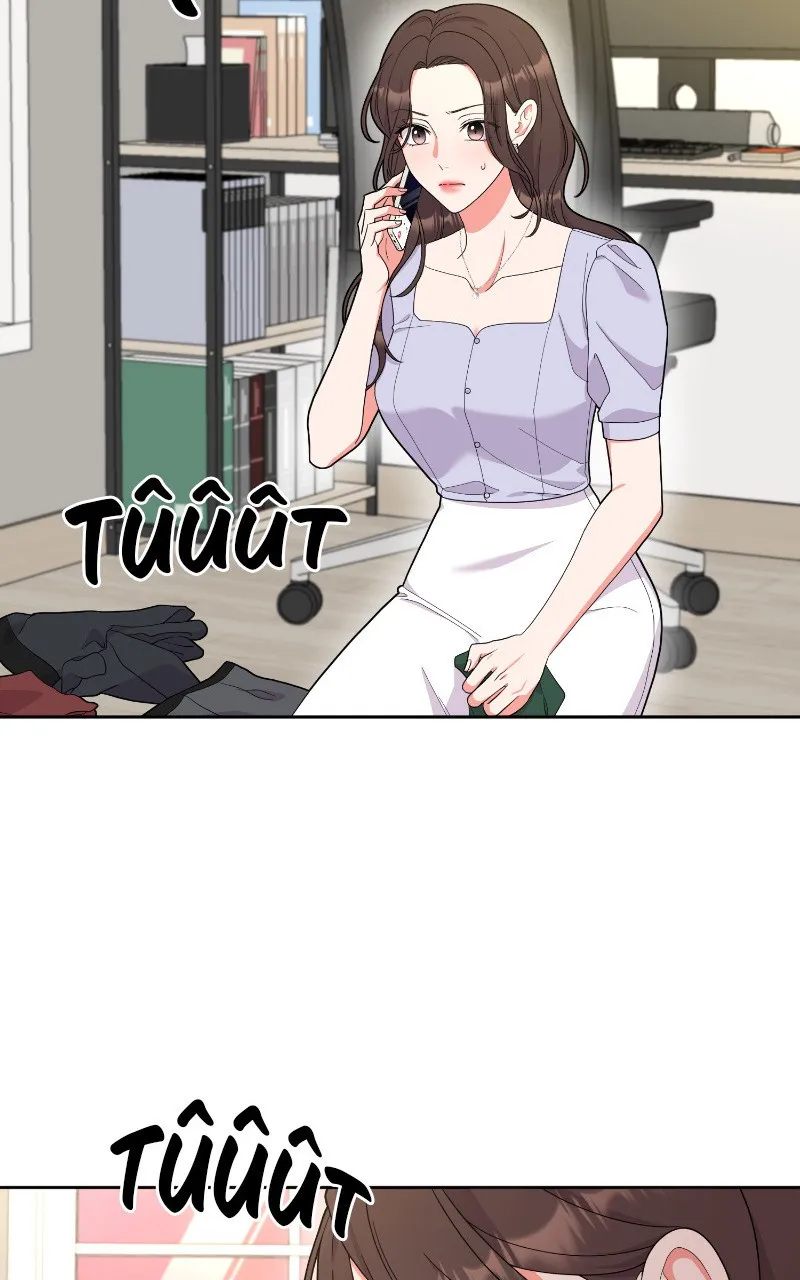 Read Pas toi, mais ton frère ! FR Manga Online