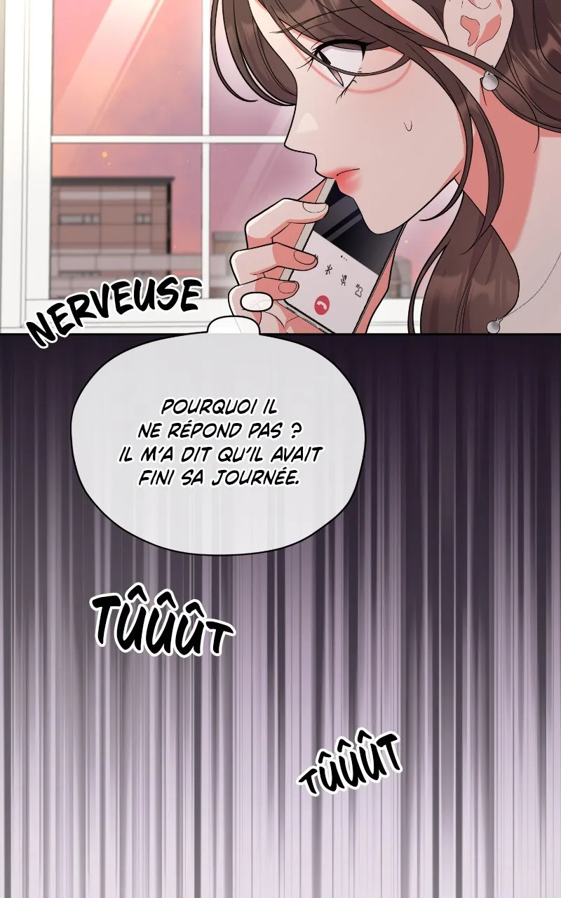 Read Pas toi, mais ton frère ! FR Manga Online