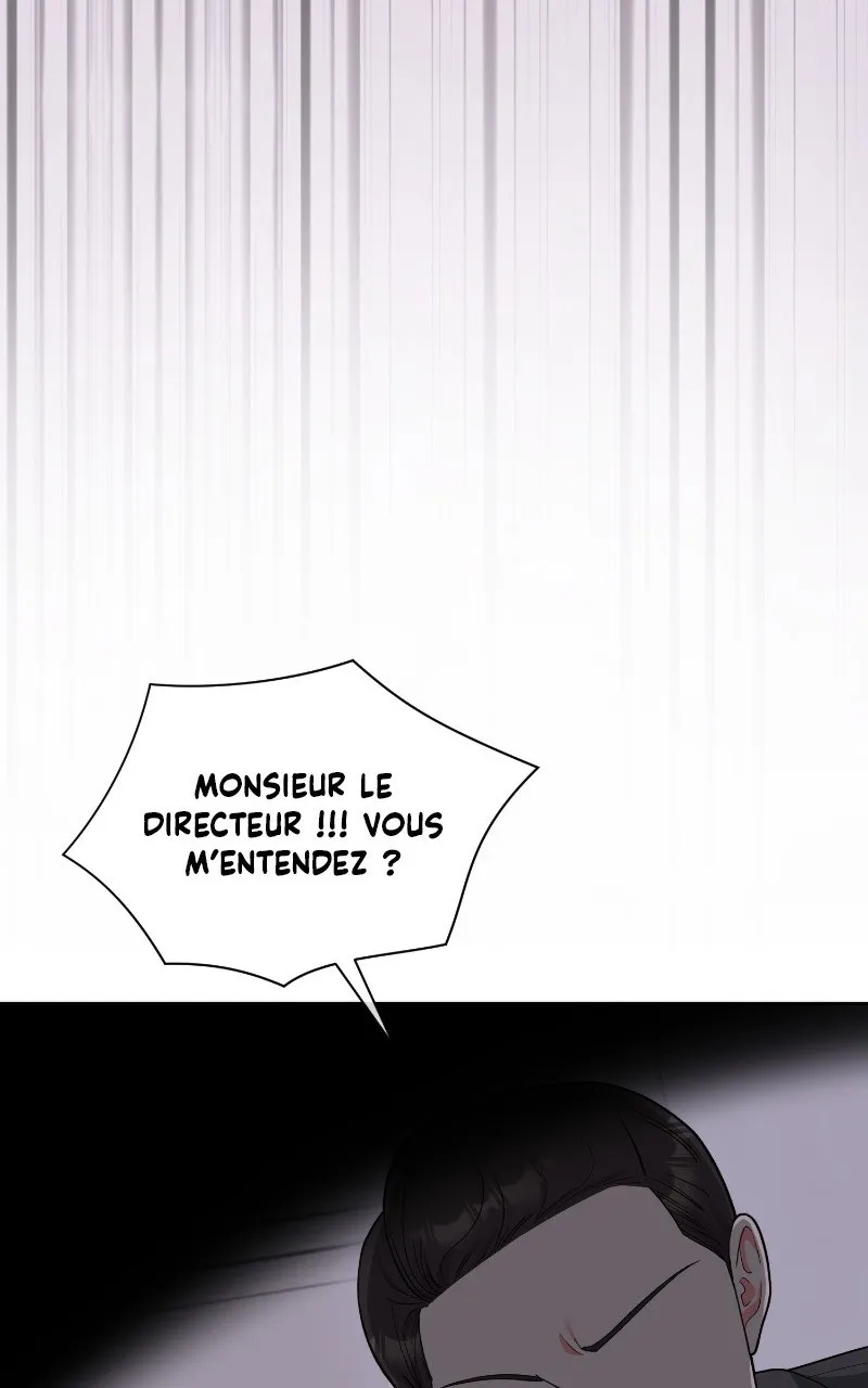 Read Pas toi, mais ton frère ! FR Manga Online