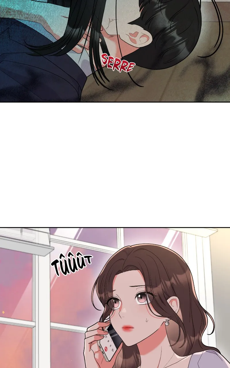 Read Pas toi, mais ton frère ! FR Manga Online