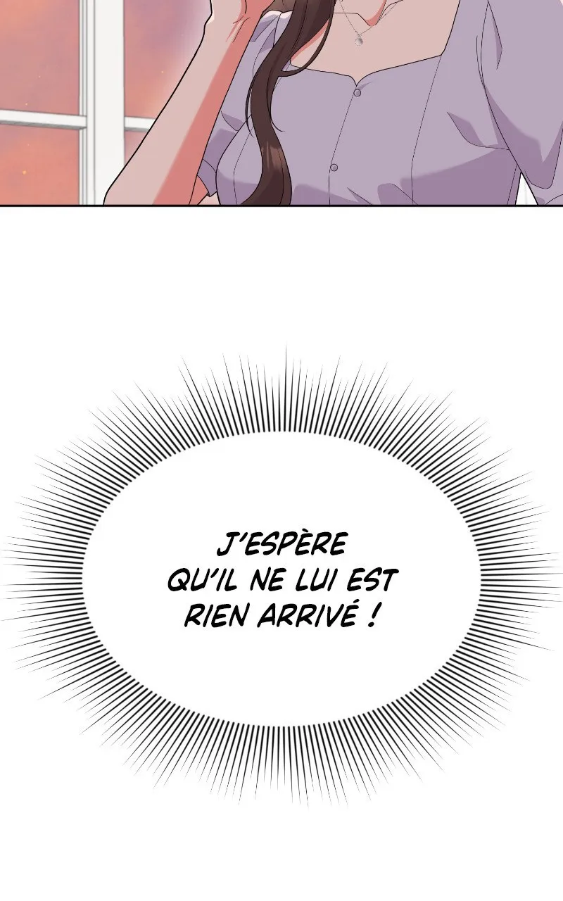 Read Pas toi, mais ton frère ! FR Manga Online