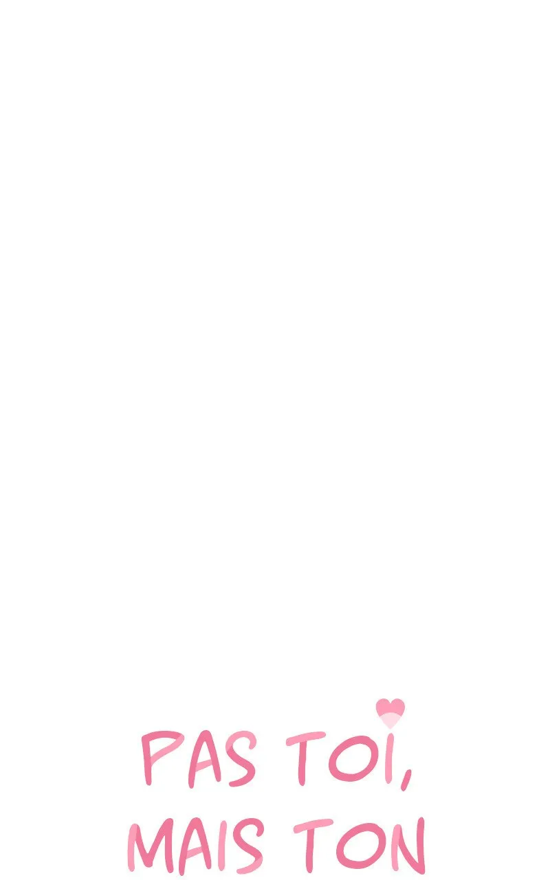 Read Pas toi, mais ton frère ! FR Manga Online