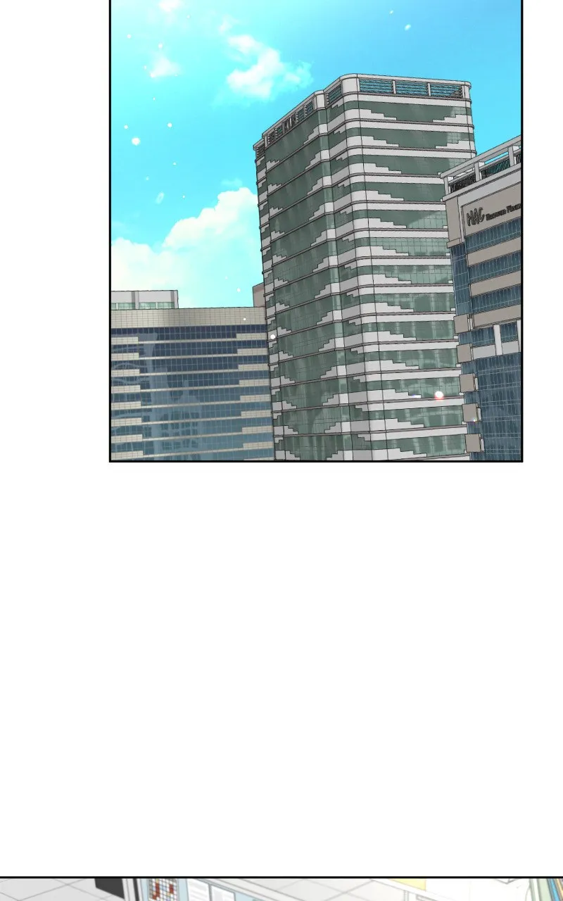 Read Pas toi, mais ton frère ! FR Manga Online