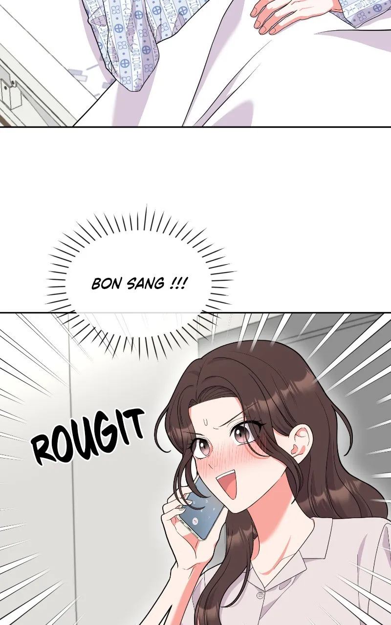 Read Pas toi, mais ton frère ! FR Manga Online