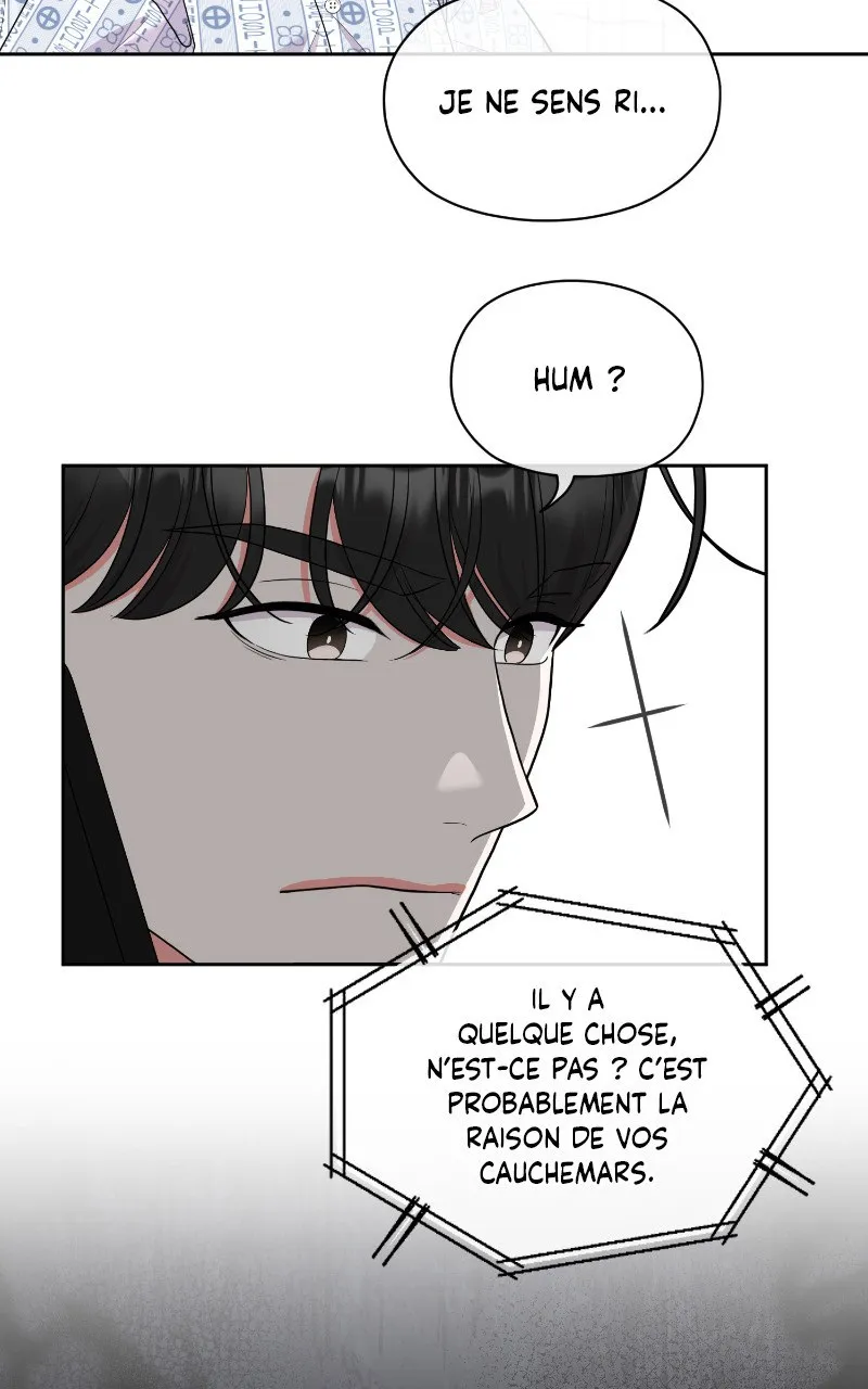 Read Pas toi, mais ton frère ! FR Manga Online