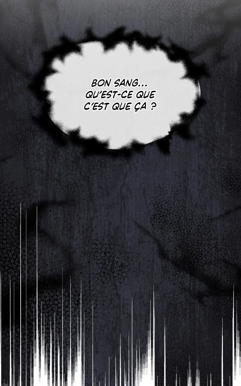 Read Pas toi, mais ton frère ! FR Manga Online