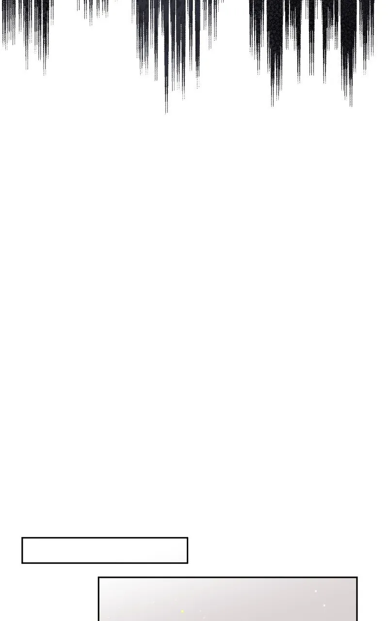 Read Pas toi, mais ton frère ! FR Manga Online